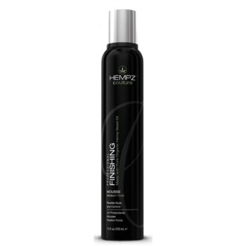 0002358 hempz finishing styling mousse 225ml 550 1