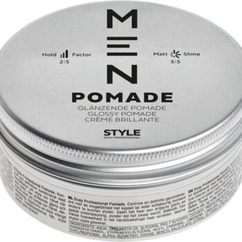 0003506 men pomade fra dusy 550 1