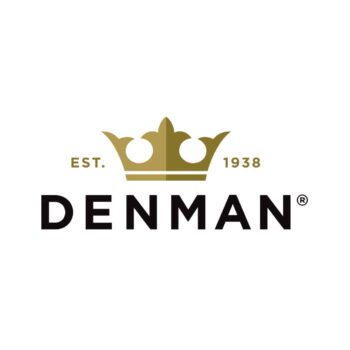 Denman