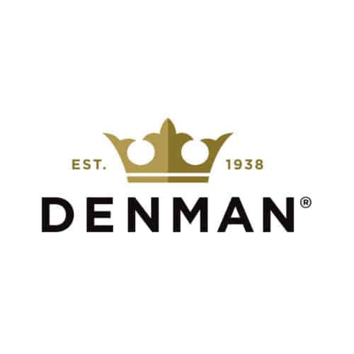 Denman