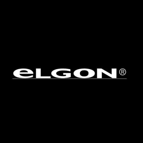 Elgon