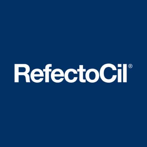 Refectocil